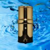  Aquacera SS4 Ceracarb